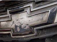 95297065 Бампер Chevrolet Cruze 2009-2015 20530326 #16