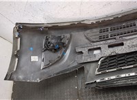 95297065 Бампер Chevrolet Cruze 2009-2015 20530326 #17