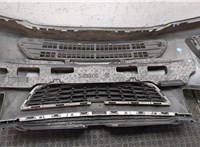 95297065 Бампер Chevrolet Cruze 2009-2015 20530326 #18