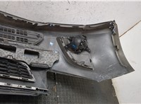 95297065 Бампер Chevrolet Cruze 2009-2015 20530326 #19