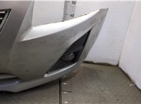  Бампер Chevrolet Cruze 2009-2015 20530326 #12