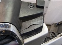  Бампер Chevrolet Cruze 2009-2015 20530326 #14
