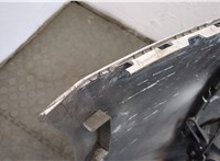  Бампер Chevrolet Cruze 2009-2015 20530326 #15