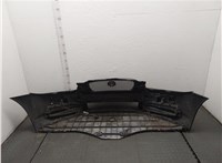  Решетка радиатора Jaguar XF 2007-2015 11463743 #5