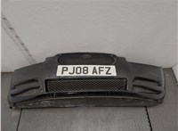  Решетка радиатора Jaguar XF 2007-2015 11463743 #1