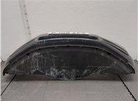  Решетка радиатора Jaguar XF 2007-2015 11463743 #6