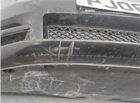  Решетка радиатора Jaguar XF 2007-2015 11463743 #7