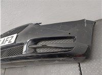  Решетка радиатора Jaguar XF 2007-2015 11463743 #10