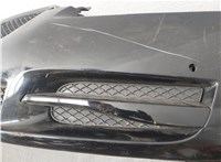  Решетка радиатора Jaguar XF 2007-2015 11463743 #12
