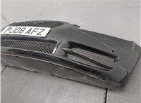  Решетка радиатора Jaguar XF 2007-2015 11463743 #13