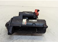 23300EB30A Стартер Nissan Navara 2004-2015 20530329 #1