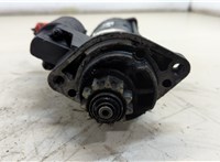 23300EB30A Стартер Nissan Navara 2004-2015 20530329 #3