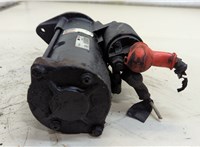 23300EB30A Стартер Nissan Navara 2004-2015 20530329 #4