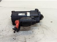 23300EB30A Стартер Nissan Navara 2004-2015 20530329 #5