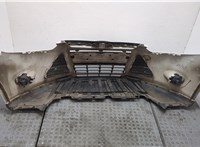 BM5117757A Бампер Ford Focus 3 2011-2015 20530331 #2