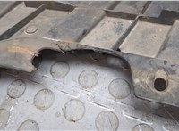 BM5117757A Бампер Ford Focus 3 2011-2015 20530331 #6