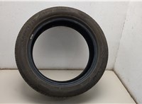  Пара шин 235/50 R19 Chevrolet Captiva 2011-2016 20530333 #1