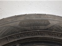  Пара шин 235/50 R19 Chevrolet Captiva 2011-2016 20530333 #4