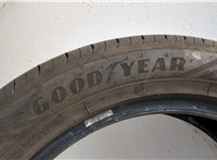  Пара шин 235/50 R19 Chevrolet Captiva 2011-2016 20530333 #3