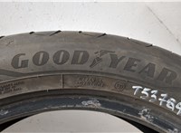  Пара шин 235/50 R19 Chevrolet Captiva 2011-2016 20530333 #6