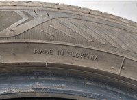  Пара шин 235/50 R19 Chevrolet Captiva 2011-2016 20530333 #5