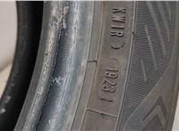  Пара шин 235/50 R19 Chevrolet Captiva 2011-2016 20530333 #8