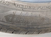  Пара шин 235/50 R19 Chevrolet Captiva 2011-2016 20530333 #7