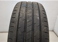  Пара шин 235/50 R19 Chevrolet Captiva 2011-2016 20530333 #10