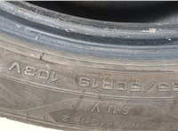  Пара шин 235/50 R19 Chevrolet Captiva 2011-2016 20530333 #9