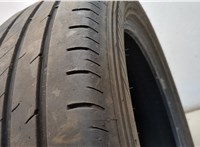  Пара шин 235/50 R19 Chevrolet Captiva 2011-2016 20530333 #12