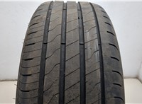  Пара шин 235/50 R19 Chevrolet Captiva 2011-2016 20530333 #11