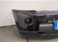 LR013896 Бампер Land Rover Discovery 4 2009-2016 20530336 #2