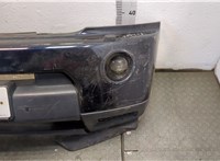LR013896 Бампер Land Rover Discovery 4 2009-2016 20530336 #4