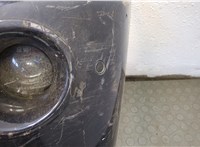 LR013896 Бампер Land Rover Discovery 4 2009-2016 20530336 #5