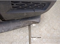 LR013896 Бампер Land Rover Discovery 4 2009-2016 20530336 #6