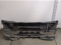 LR013896 Бампер Land Rover Discovery 4 2009-2016 20530336 #7