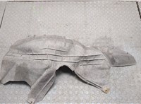 1868568, C1BB16114AB Защита арок (подкрылок) Ford Fiesta 2008-2013 20530338 #2