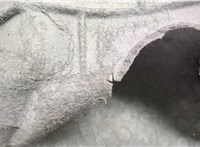 1868568, C1BB16114AB Защита арок (подкрылок) Ford Fiesta 2008-2013 20530338 #3