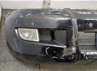 5211960945, 8121160151, 8122160071 Бампер Toyota Land Cruiser Prado (120) - 2002-2009 20530337 #2