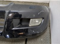 5211960945, 8121160151, 8122160071 Бампер Toyota Land Cruiser Prado (120) - 2002-2009 20530337 #3