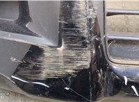 5211960945, 8121160151, 8122160071 Бампер Toyota Land Cruiser Prado (120) - 2002-2009 20530337 #4