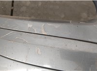  Бампер Volkswagen Jetta 5 2004-2010 20530339 #4