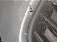  Бампер Volkswagen Jetta 5 2004-2010 20530339 #5