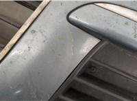  Бампер Volkswagen Jetta 5 2004-2010 20530339 #6