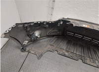  Защита моторного отсека (картера ДВС) Ford Focus 3 2011-2015 11463774 #3