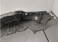  Защита моторного отсека (картера ДВС) Ford Focus 3 2011-2015 11463774 #4