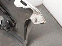  Защита моторного отсека (картера ДВС) Ford Focus 3 2011-2015 11463774 #5