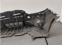  Защита моторного отсека (картера ДВС) Ford Focus 3 2011-2015 11463774 #6