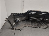  Защита моторного отсека (картера ДВС) Ford Focus 3 2011-2015 11463774 #7