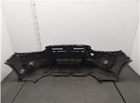  Защита моторного отсека (картера ДВС) Ford Focus 3 2011-2015 11463774 #8